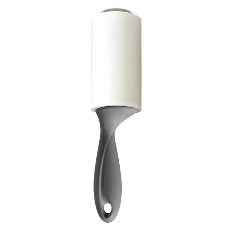 Lint Roller