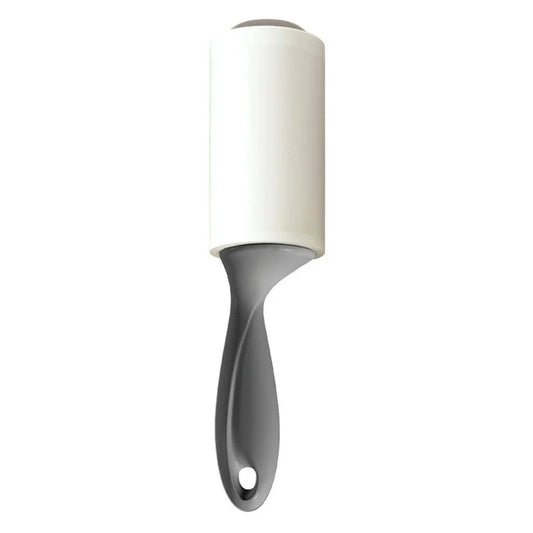 Lint Roller