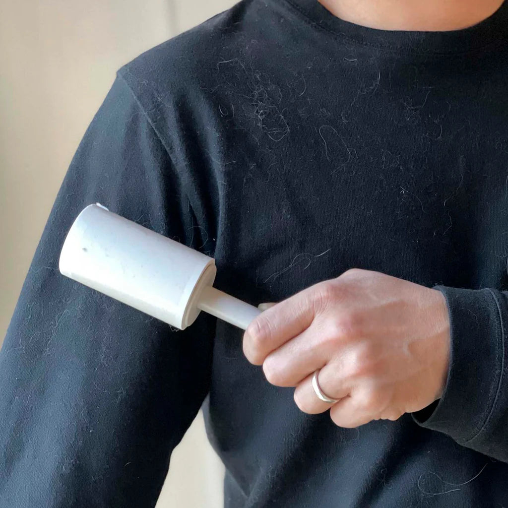 Lint Roller