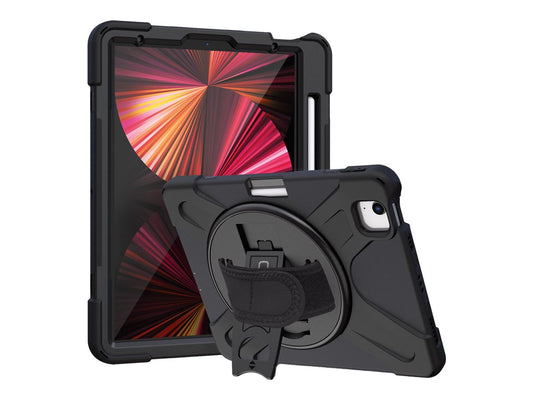 Tablet Protective Case