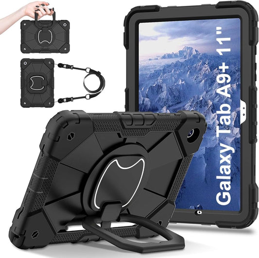Tablet Protective Case