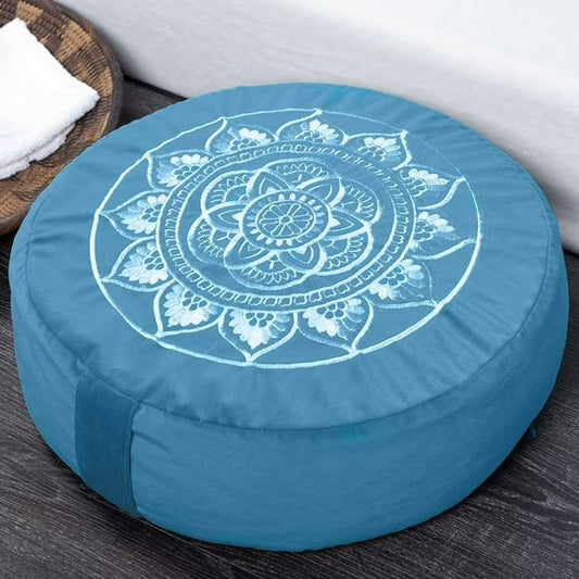 Meditation Cushion