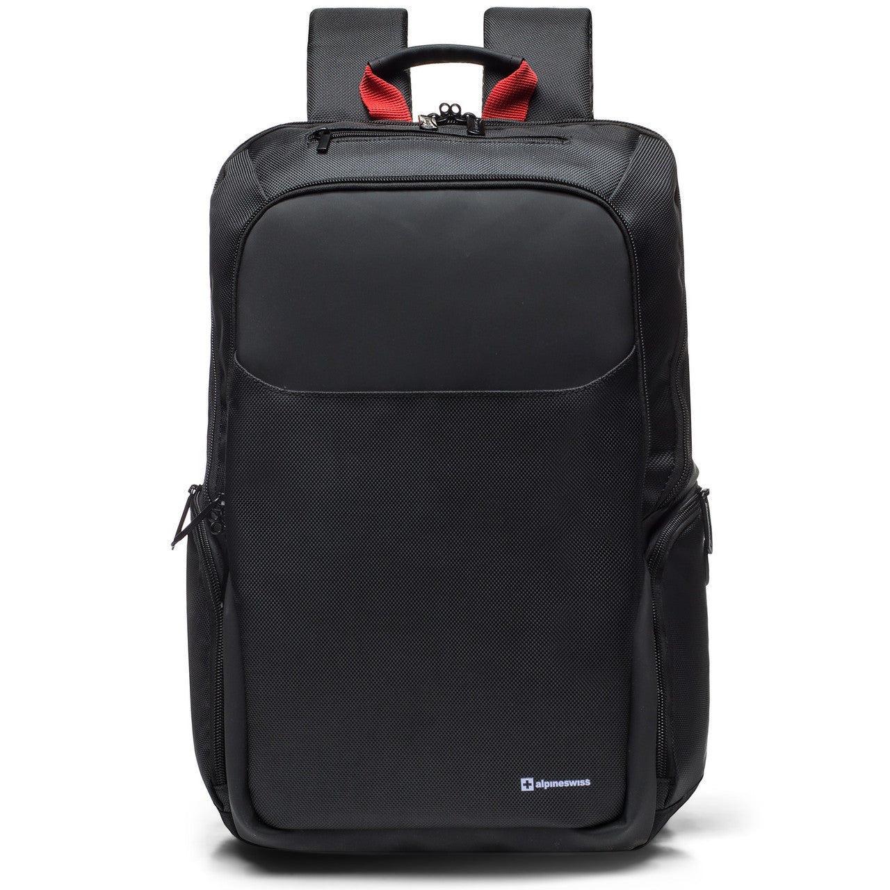 Laptop Backpack