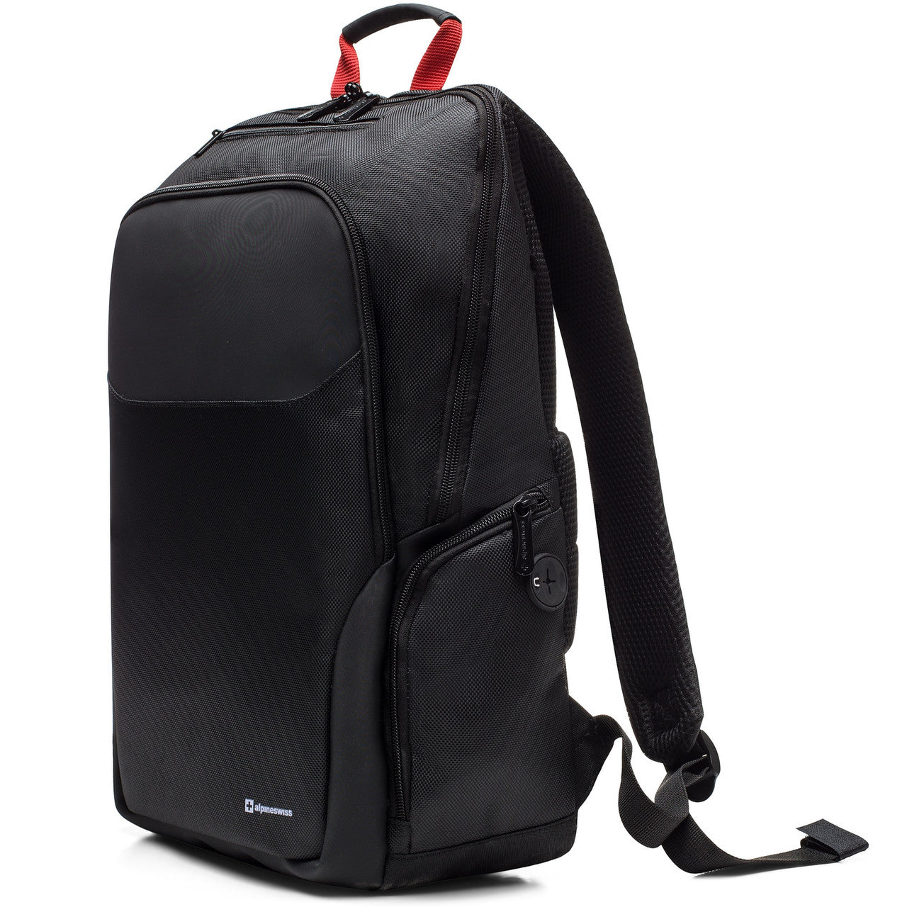 Laptop Backpack