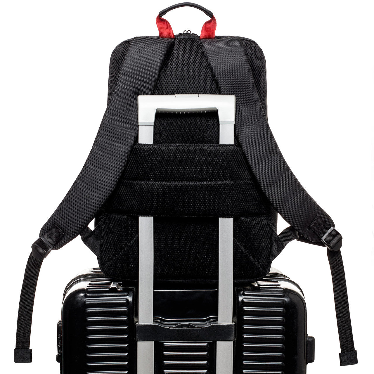 Laptop Backpack