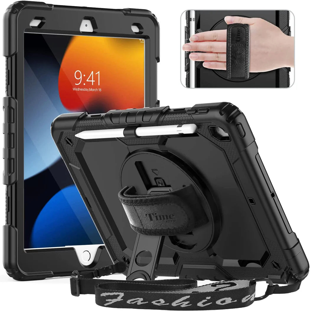 Tablet Protective Case