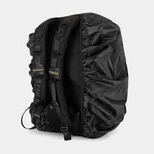 Waterproof Backpack Cover